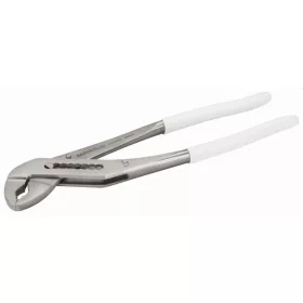 Clește pentru pompe de apă BAHCO, oțel inoxidabil, 300 mm