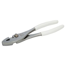 BAHCO Kombináltfogó rozsdamentes 200 mm kétállású