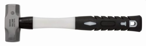 Ciocan de impact BAHCO, oțel inoxidabil 3600 g