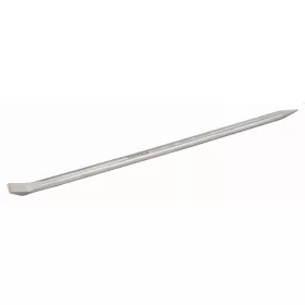 BAHCO Fier de prindere din oțel inoxidabil 500x50x16 mm