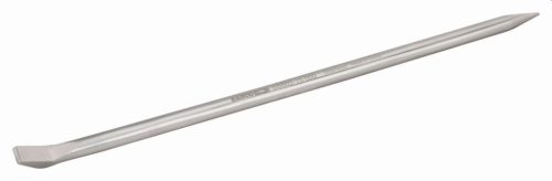 BAHCO Fier de prindere din oțel inoxidabil 500x60x20 mm