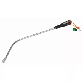 BAHCO Mágneses felszedő, leesésvédelemmel