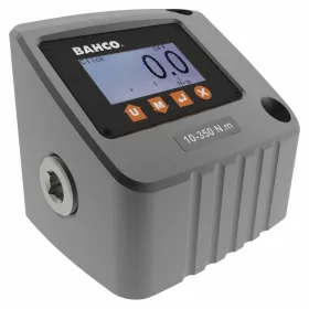   Tester digital pentru cheie dinamometrică BAHCO de 1/2" 50-1100Nm