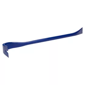 Bară de tensionare IRIMO 625 mm