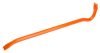 BAHCO Fier de prindere 1500 mm