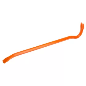 BAHCO Fier de prindere 1500 mm