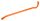 BAHCO Fier de prindere 1500 mm