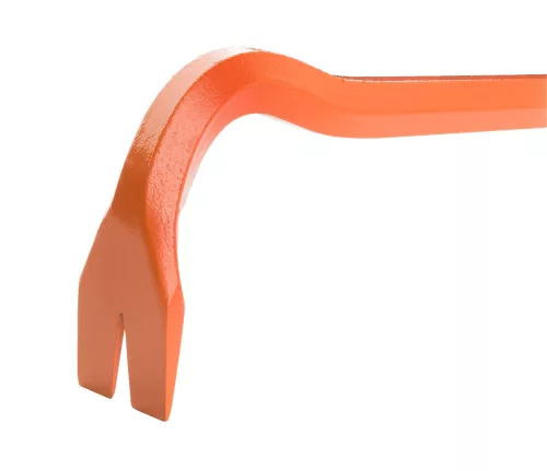 BAHCO Fier de prindere 1500 mm