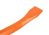 BAHCO Fier de prindere 1500 mm