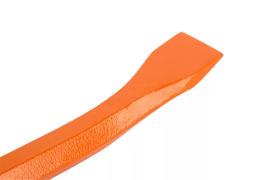 BAHCO Feszítővas 1500 mm