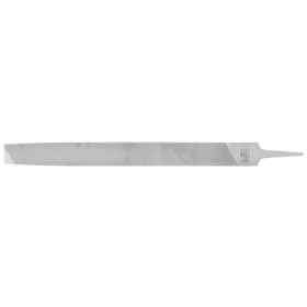 BAHCO Reszelő Mill bastard közepes 150 mm