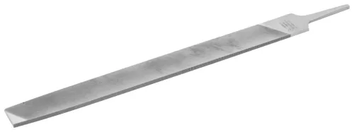BAHCO Reszelő Mill bastard közepes 250 mm