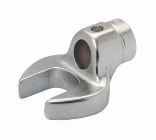 BAHCO villásbetét, 16 mm csatlakozással nyomatékkulcshoz 1.1/4"