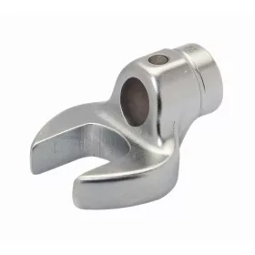   Bit furcă BAHCO, conexiune 16 mm pentru cheie dinamometrică 36 mm