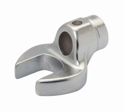 Bit furcă BAHCO, conexiune 16 mm pentru cheie dinamometrică 9 mm