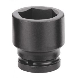  IRIMO 1/2" Gépi dugókulcskészlet, 5 részes, 10-27 mm
