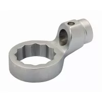 Inserții stea 16 mm (țoli)