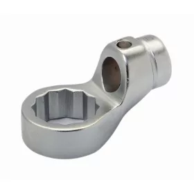   Bif BAHCO stea, conexiune 16 mm pentru cheie dinamometrică 20 mm
