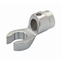 Nyitott csillag betétek 16 mm