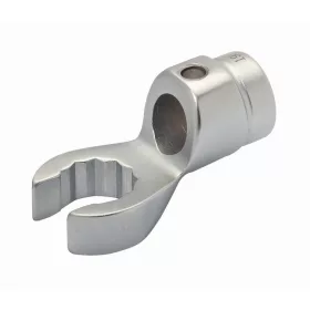   Bit BAHCO cu cap în formă de stea deschis, conexiune 16 mm pentru cheie dinamometrică 23 mm