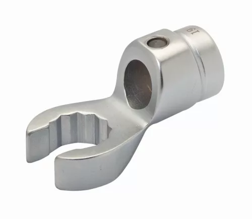 Bit BAHCO cu cap în formă de stea deschis, conexiune 16 mm pentru cheie dinamometrică 24 mm