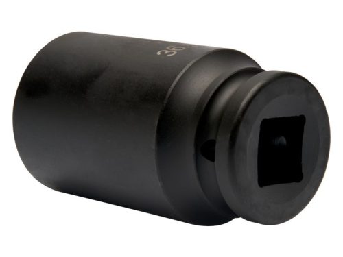 IRIMO 3/4” Hosszított gépi dugókulcs 30 mm