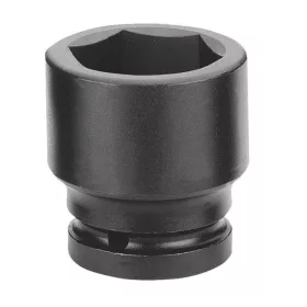 Cheie tubulară IRIMO 1” 70 mm