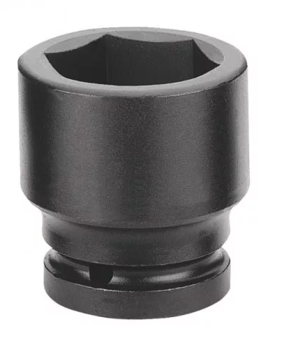 Cheie tubulară IRIMO 1” 70 mm