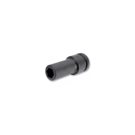 Cheie tubulară prelungită IRIMO 1” 55 mm