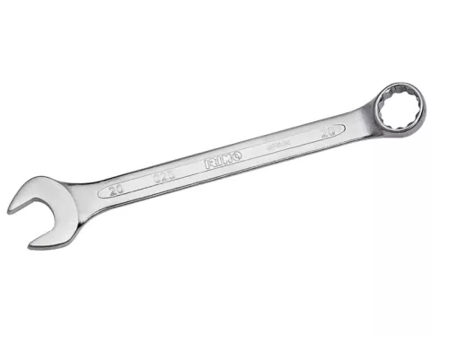 Cheie inelară IRIMO, 65 mm mată