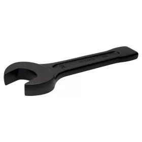 Cheie de impact IRIMO, 32 mm