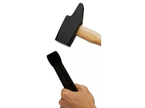 Cheie de impact IRIMO, 70 mm