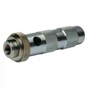 IRIMO Tömítéskivágó-Lyukasztó markolat