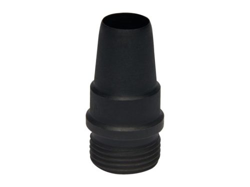 IRIMO Tömítéskivágó-Lyukasztó,  6 mm