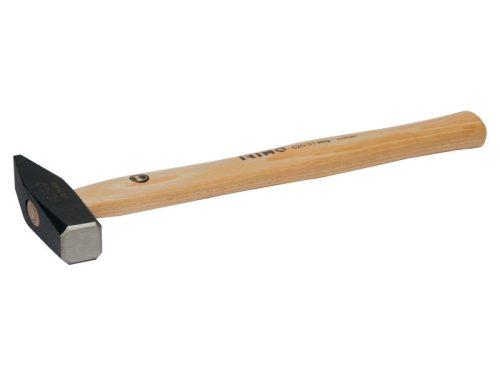 IRIMO Lakatos kalapács 2000 g