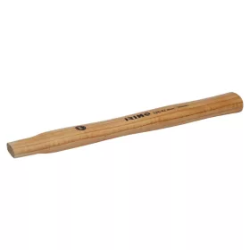 IRIMO kalapácsnyél (526-31-2)