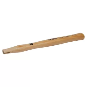 IRIMO kalapácsnyél (527-31 527-41 527-51)