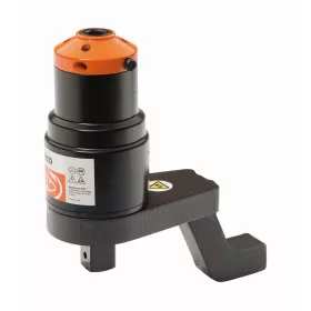 Multiplicator de cuplu BAHCO 1/2-3/4", 1000 Nm, 1:22.2