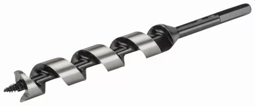 Burghiu de tâmplărie BAHCO (AUGER) 32x210 mm