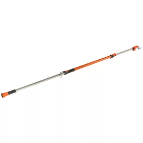 Foarfecă telescopică BAHCO 2,30 - 4,10 m