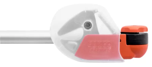 Foarfecă telescopică BAHCO 2,30 - 4,10 m