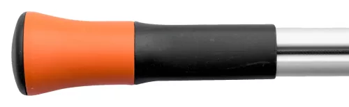 Foarfecă telescopică BAHCO 2,30 - 4,10 m