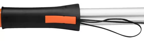 Foarfecă telescopică BAHCO 2,30 - 4,10 m