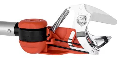 Foarfecă telescopică BAHCO 2,30 - 4,10 m