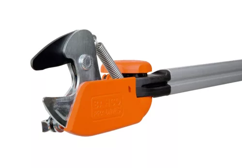 Foarfecă telescopică BAHCO 2,30 - 4,10 m