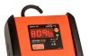 Încărcător de baterii BAHCO complet automat 12V 15A (10-230Ah) în 8 etape cu mod de alimentare