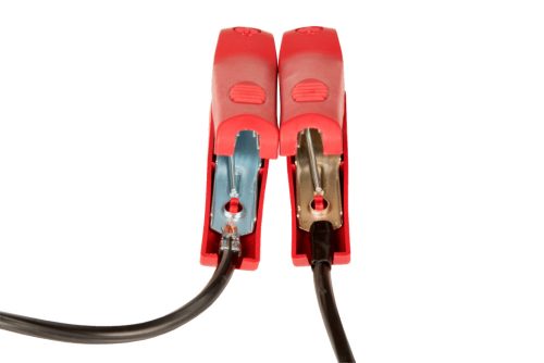 BAHCO Akkumulátor töltő teljesen automata 12V 15A (10-230Ah) 8-stufig mit Versorgungs-Modus