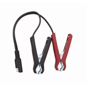   BAHCO Pentru încărcător de baterii Klemmen für Starthilfe für BBCE612-2, BBCE12-3 + BBCE12-6