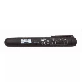 Tester de lichid de frână BAHCO