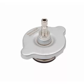 BAHCO Hűtőrendszer nyomás teszttelőhöz adapter 65 mm